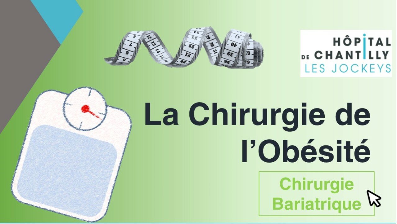 Slide_chir baritrique