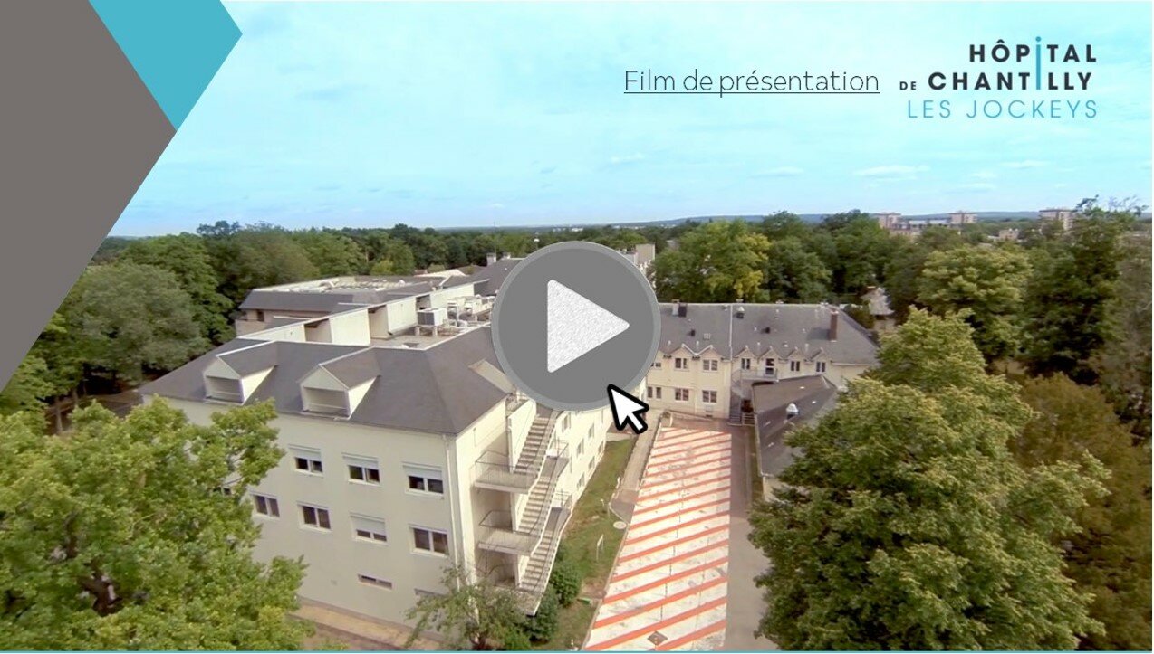 slide_film presentation