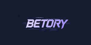 Betory
