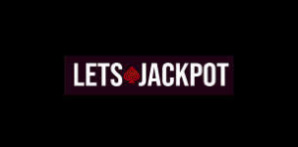 LetsJackpot