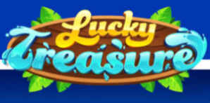 Lucky Treasure