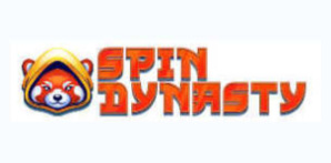 Spin Dynasty