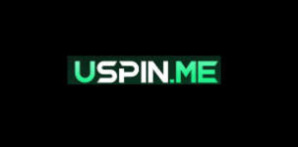 UspinMe