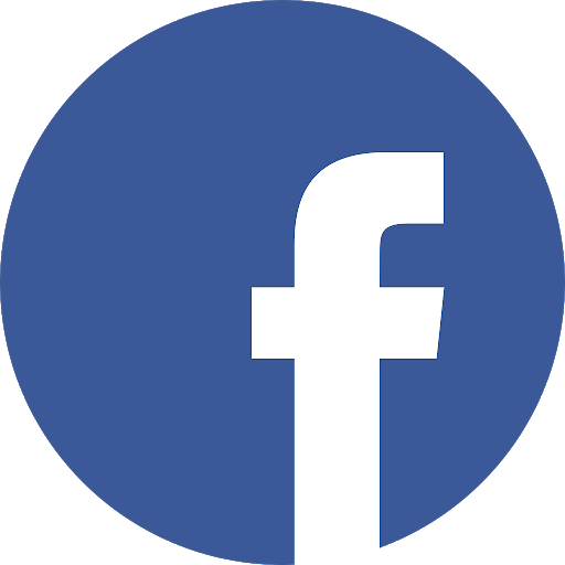 logo facebook rogné
