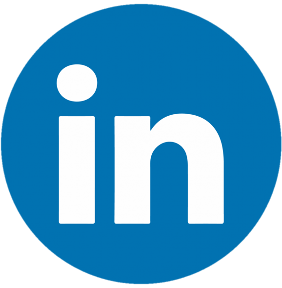 logo linkedin rogné
