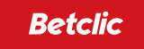 Betclic