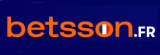 Betsson