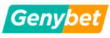 GENYBET