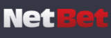 Netbet