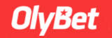 Olybet