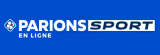 Parions Sport