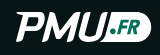 PMU