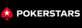 PokerStars