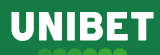 Unibet