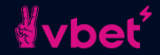 VBET