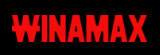 Winamax